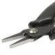 Beadsmith Hi-tech Pro serie - Flatnose pliers